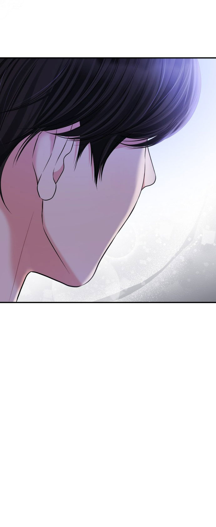 gửi em người đánh cắp những vì sao - to you who swallowed a star chapter 122.1 44