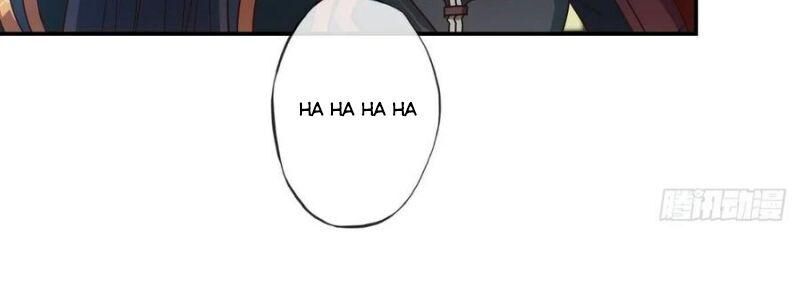 hồng thiên thần tôn chapter 105 18