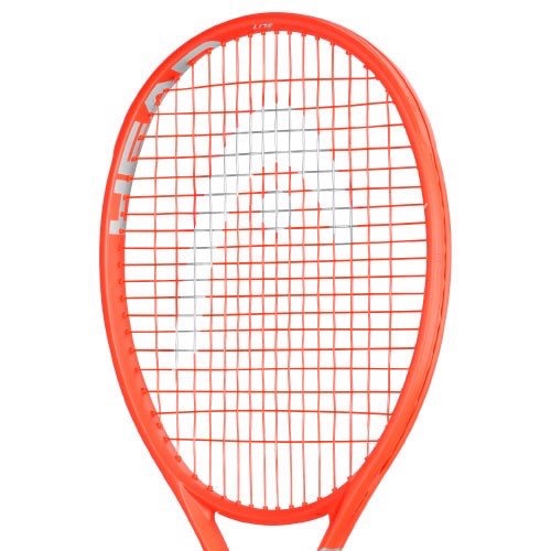Vợt Tennis Head RADICAL S 2021- 280gram