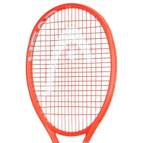 Vợt Tennis Head RADICAL S 2021- 280gram (234131)