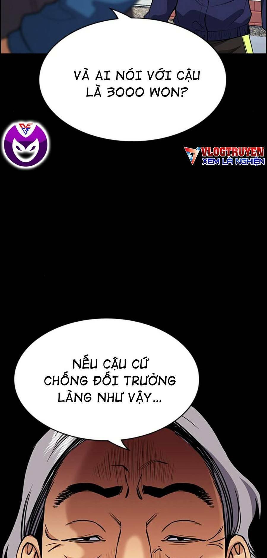 Giáo Dục Chân Chính chapter 73 14