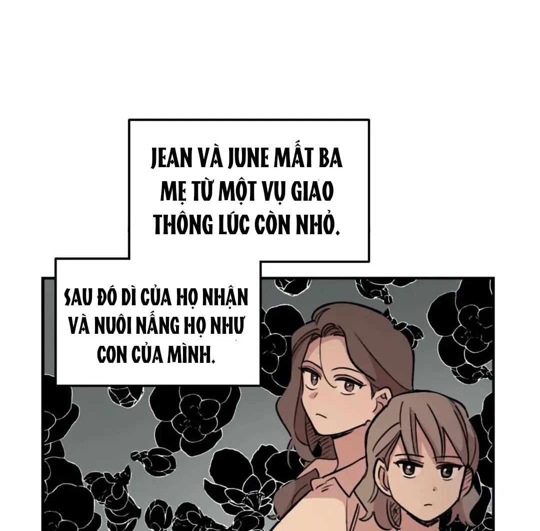 [18+] 1 người khỏe 2 người vui chapter 18.1 18