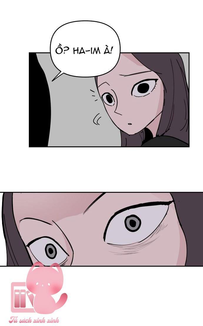 yêu không hồi kết chapter 4 72