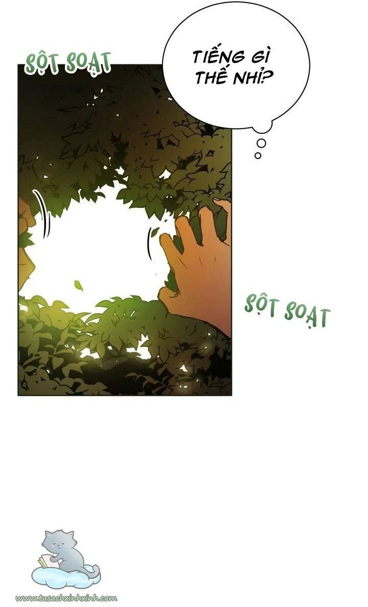 cái chết của lamia orphe chapter 40 28