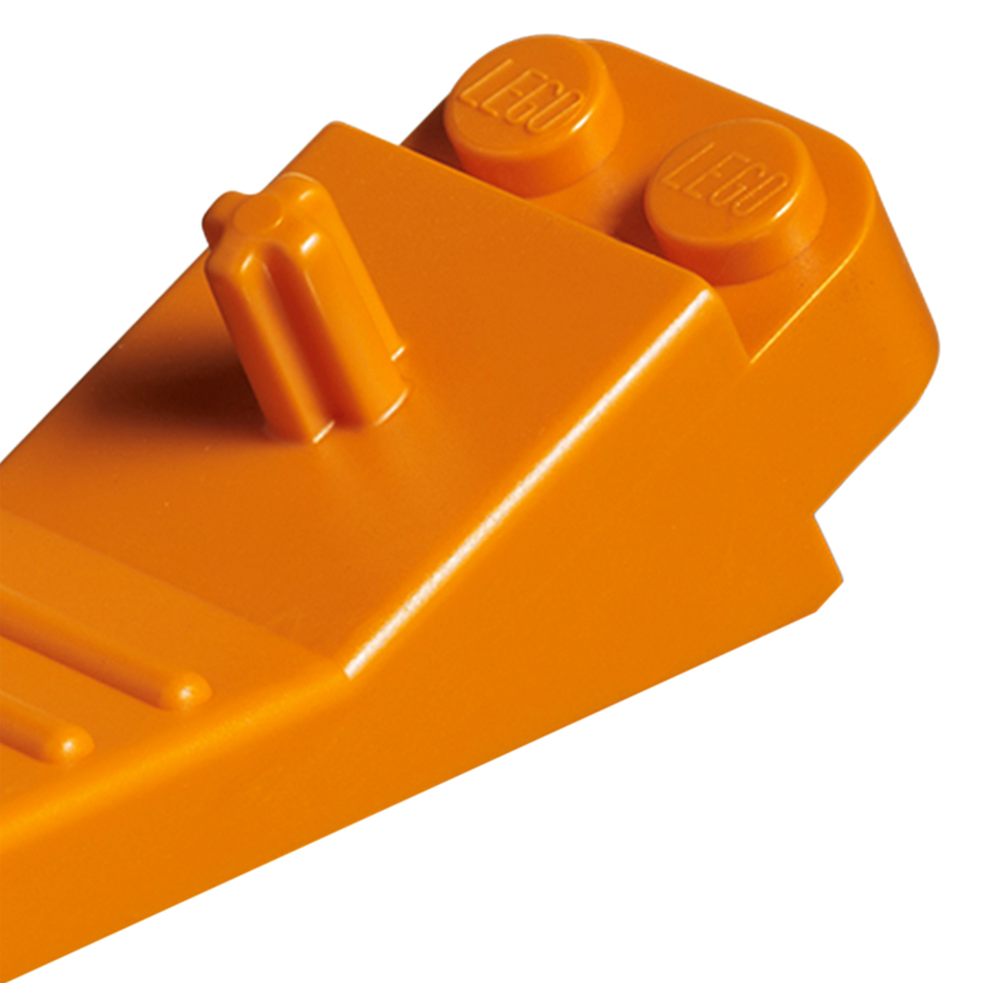 Bộ Lắp Ráp Dụng Cụ Nậy Gạch LEGO OTHERS 630
