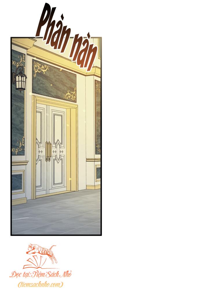 trở thành em gái nam chính truyện bl chapter 11 67