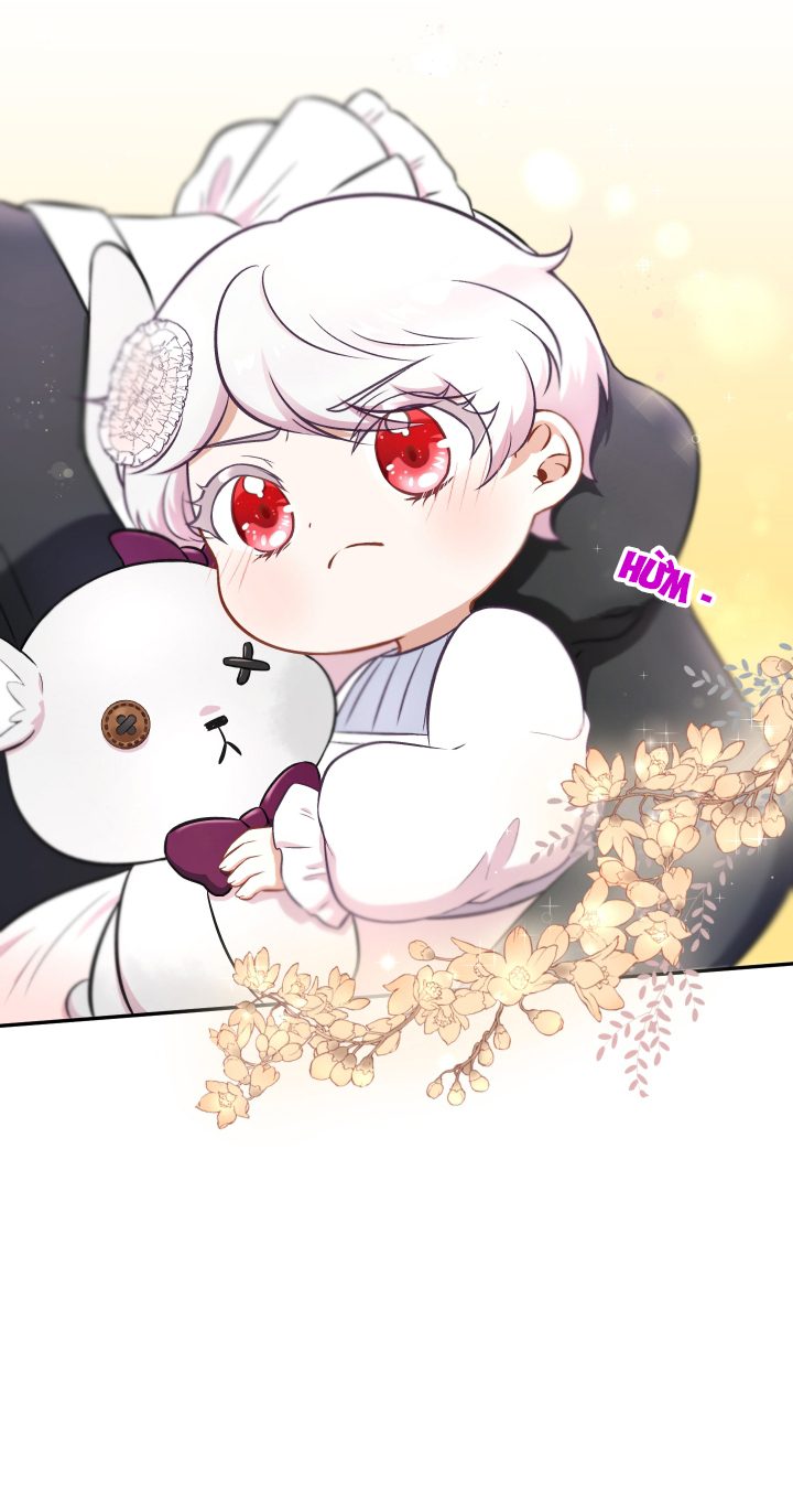 ác nữ công chúa chapter 7 67