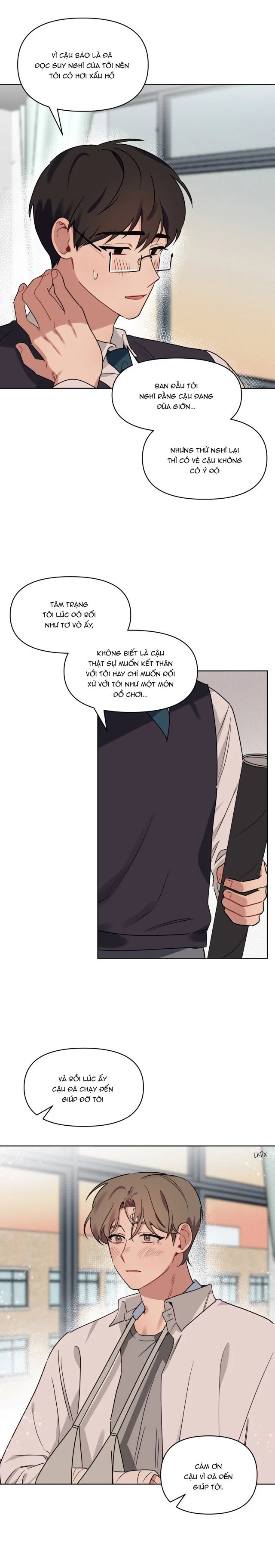 nói tôi nghe chapter 11 4