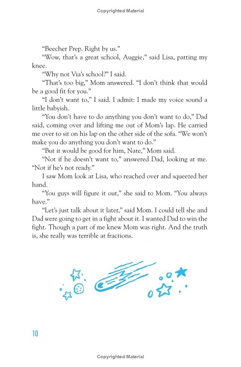 Wonder: Illustrated Edition