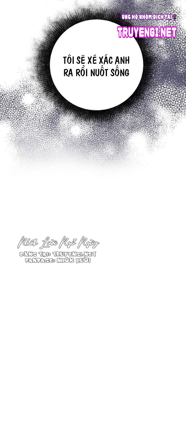 lily độc ác chapter 1 75