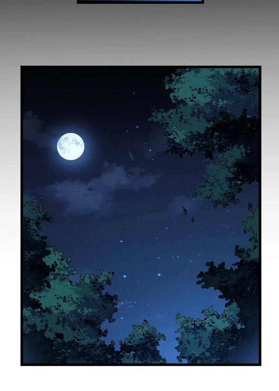 ta mới không gả cho hoàng tử phản diện chapter 22 21