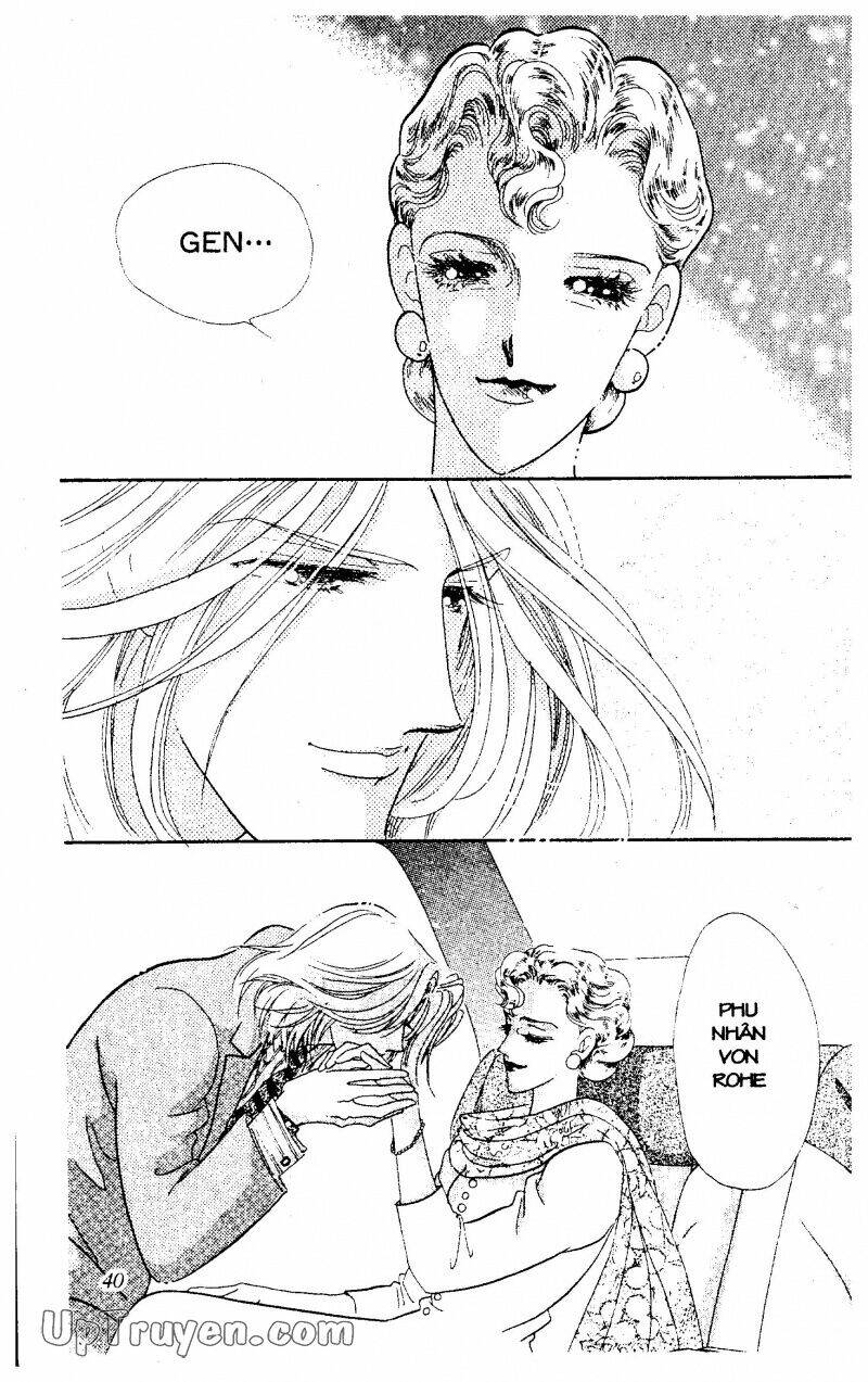 kanon - hoa âm chapter 2 40