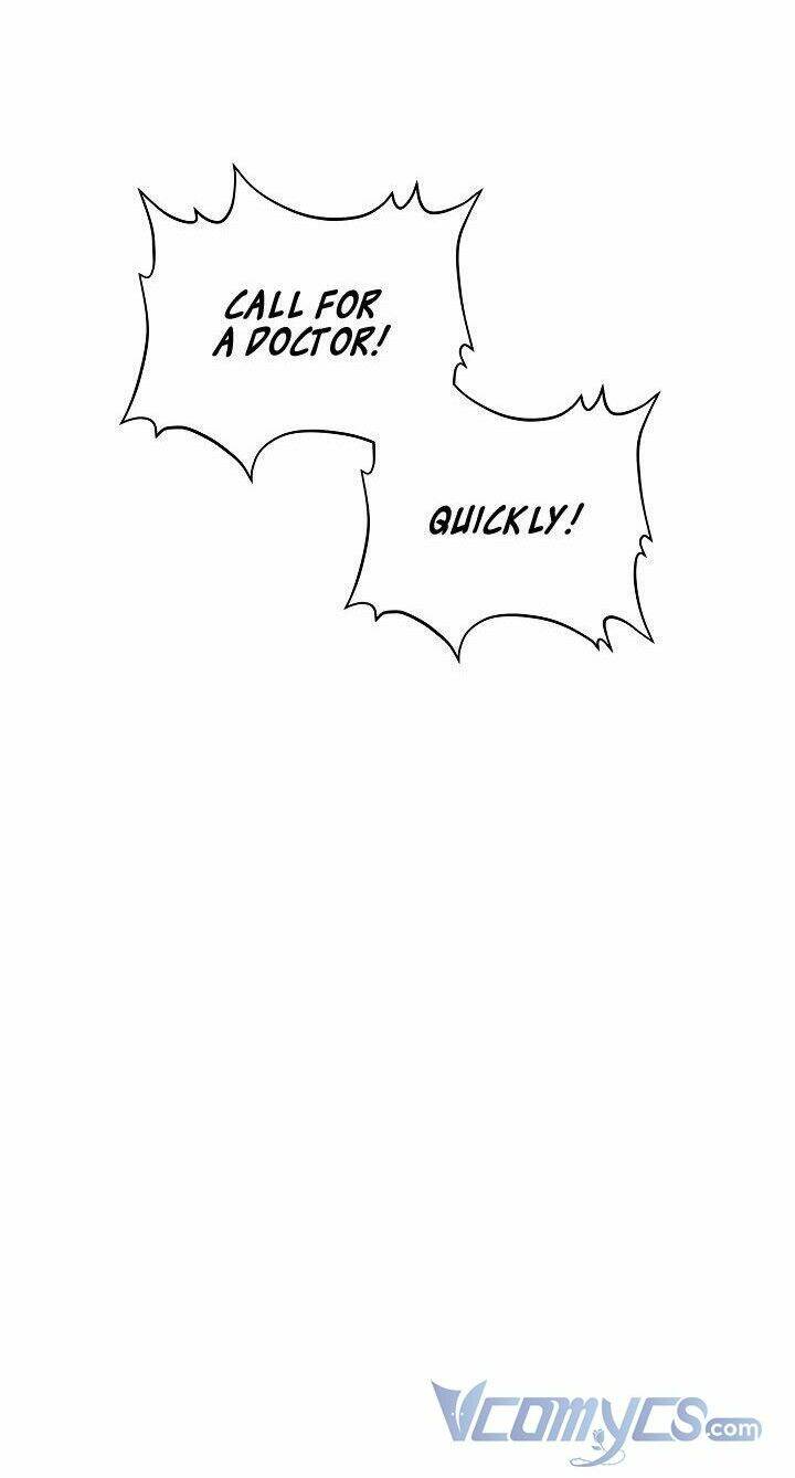 nữ hoàng ngoại khoa chapter 119 7