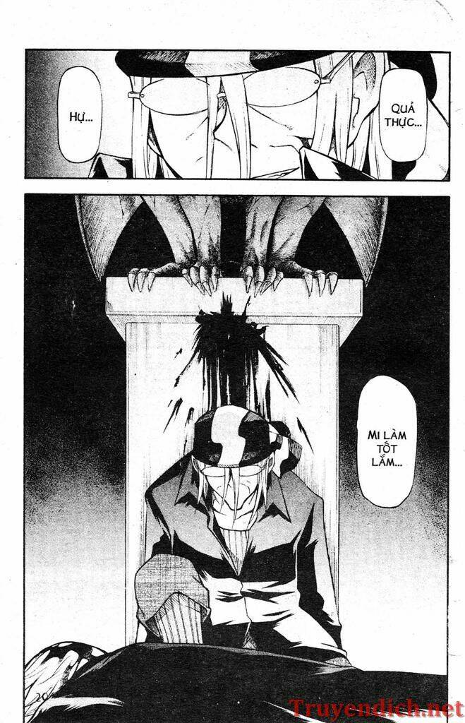 ifrit - danzai no enjin chapter 74 20