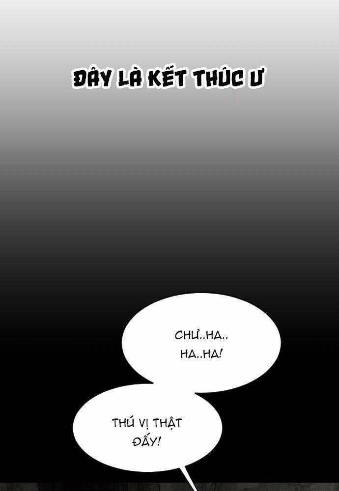 kĩ nguyên của anh hùng chapter 75 27