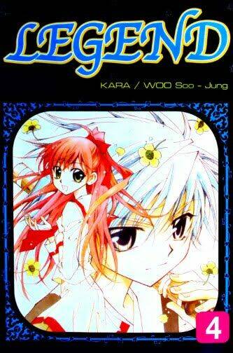 legend - truyền thuyết fushigi chapter 4 1