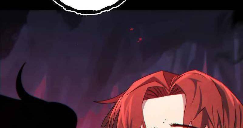 the live chapter 106.5 138