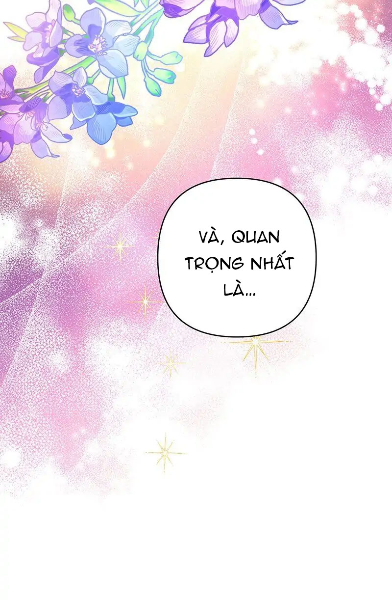 một câu chuyện lãng mạn chapter 12.1 10