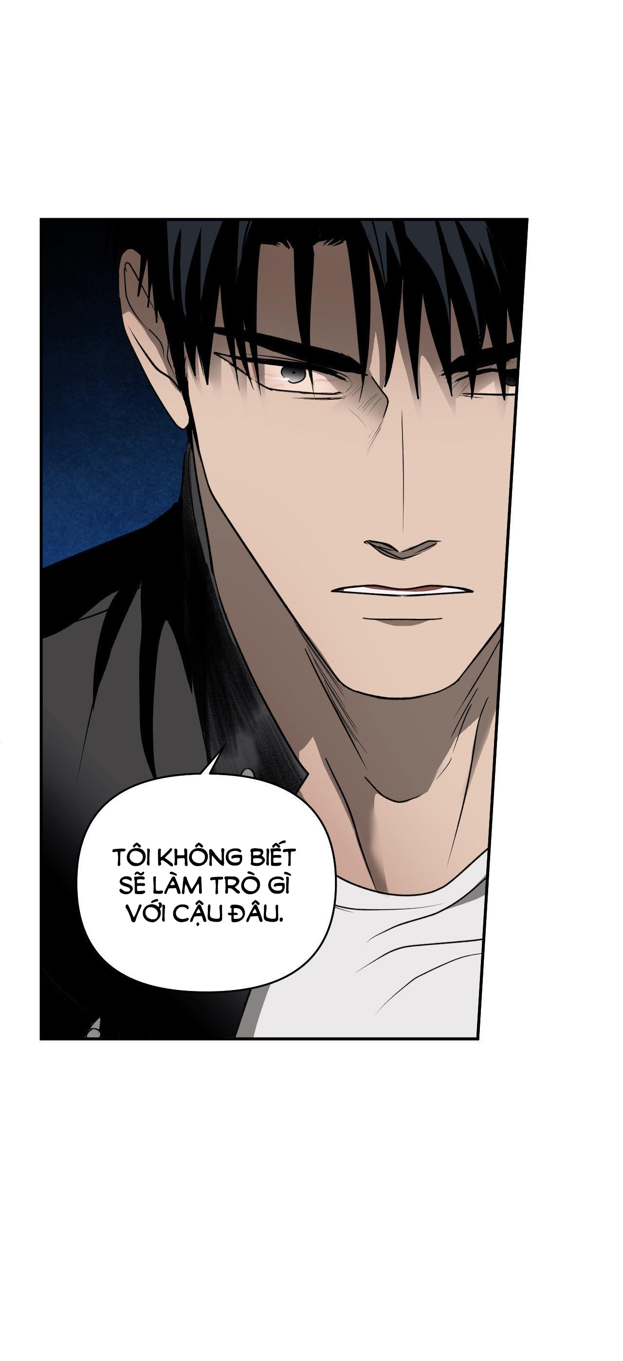 Shutline chapter 72.1 - Trang 5