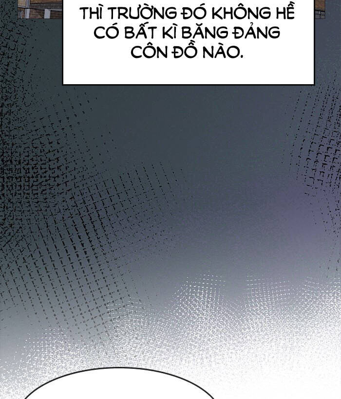 change (jinyuan) ss2 chapter 60 27