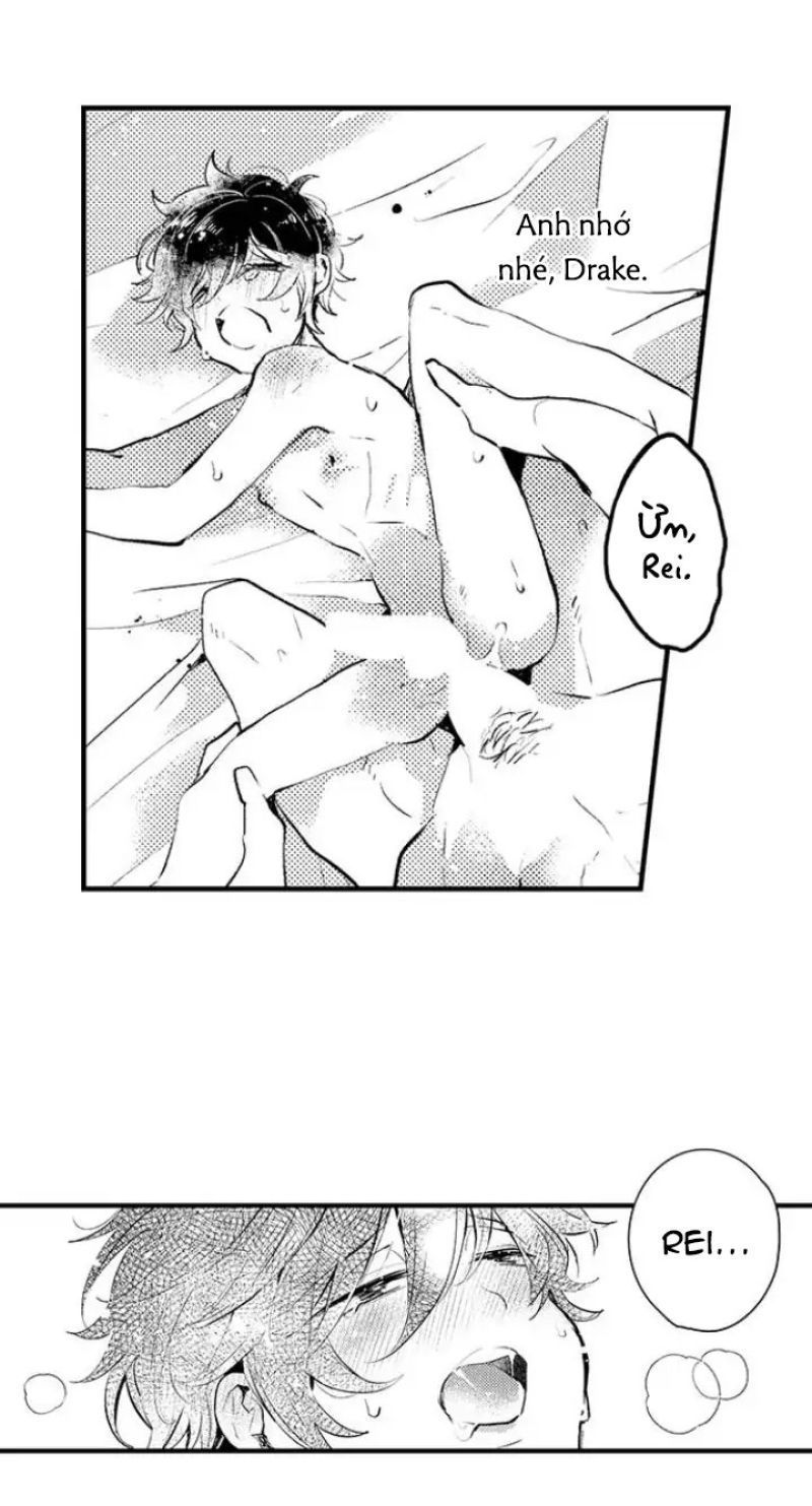 tiếng gọi của tình yêu sau trải nghiệm cận tử chapter 36 3