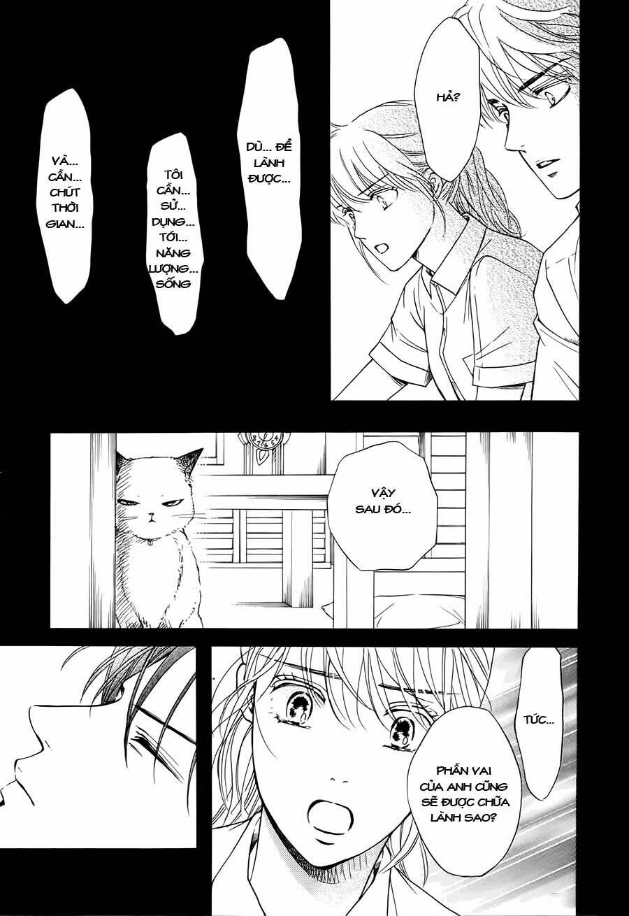 sumika sumire chapter 30 8