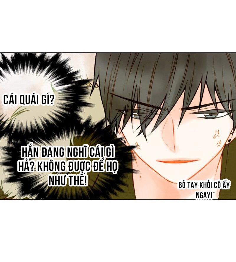 sao chép chapter 24 15