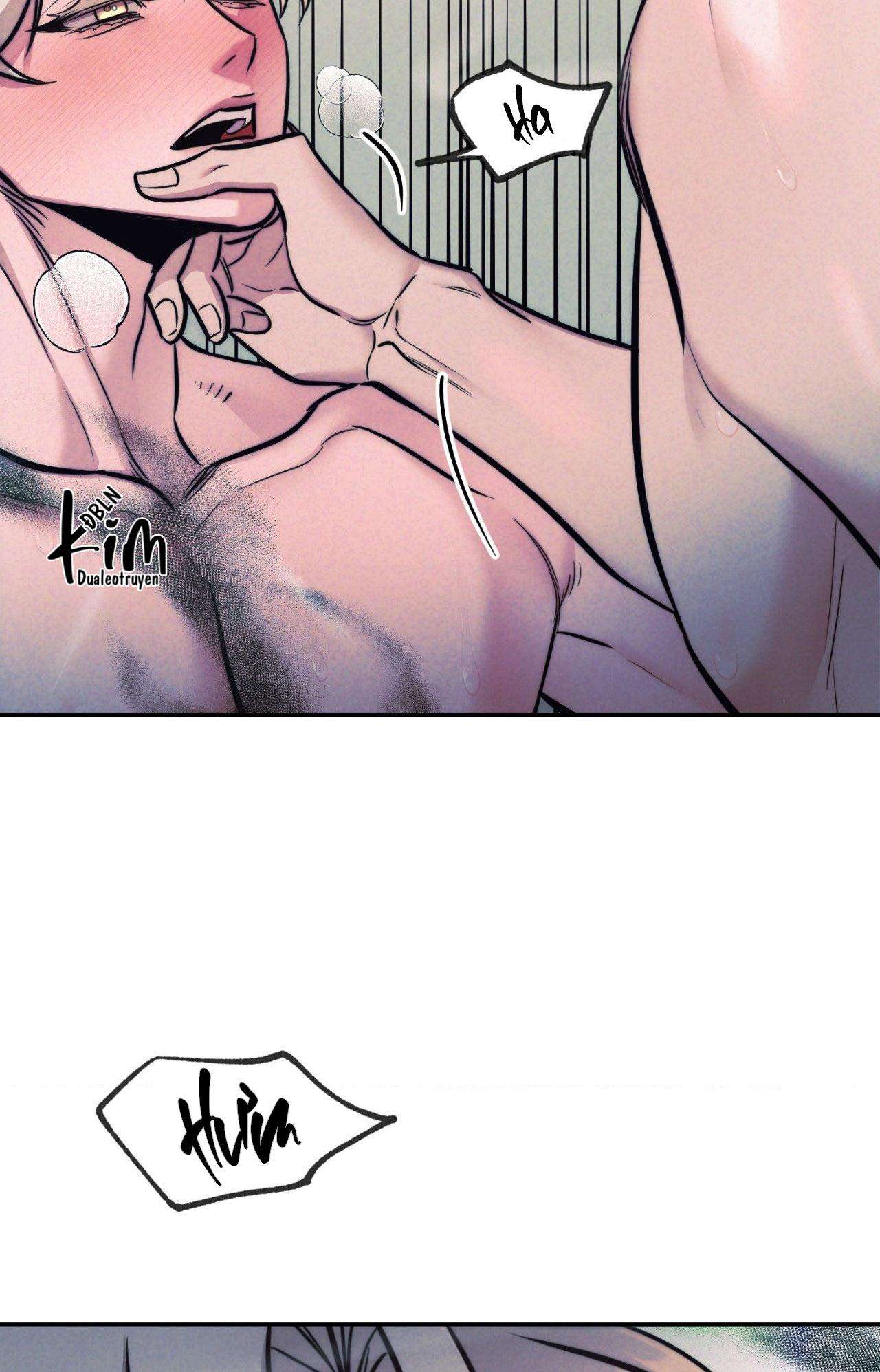 kỳ thị chapter 23 53