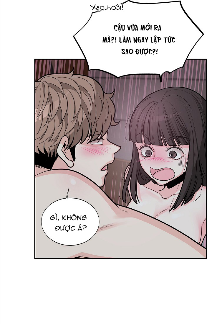 tuyển tập hàn, nhật chịch ngắn chapter 6 37