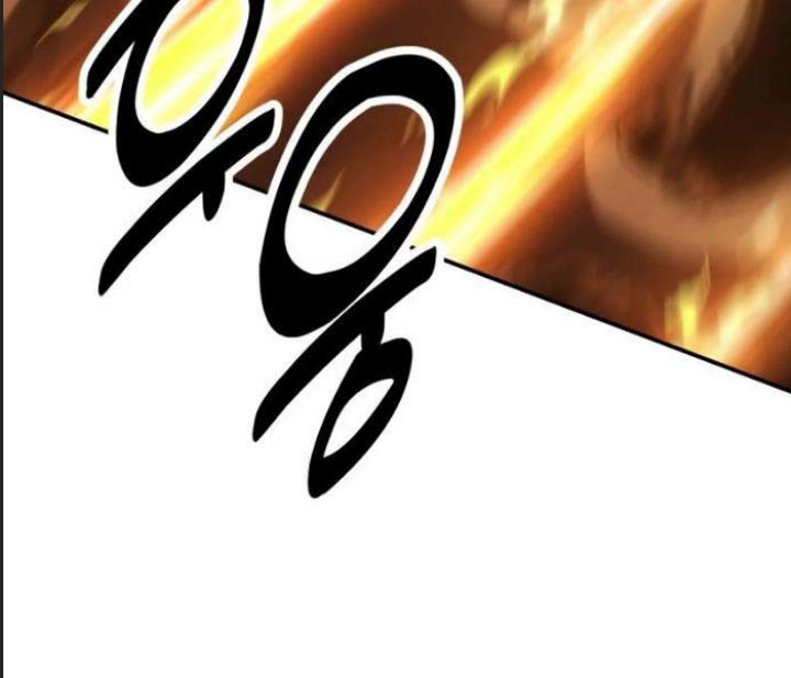 ám sát tuyển thủ học viện chapter 27 398