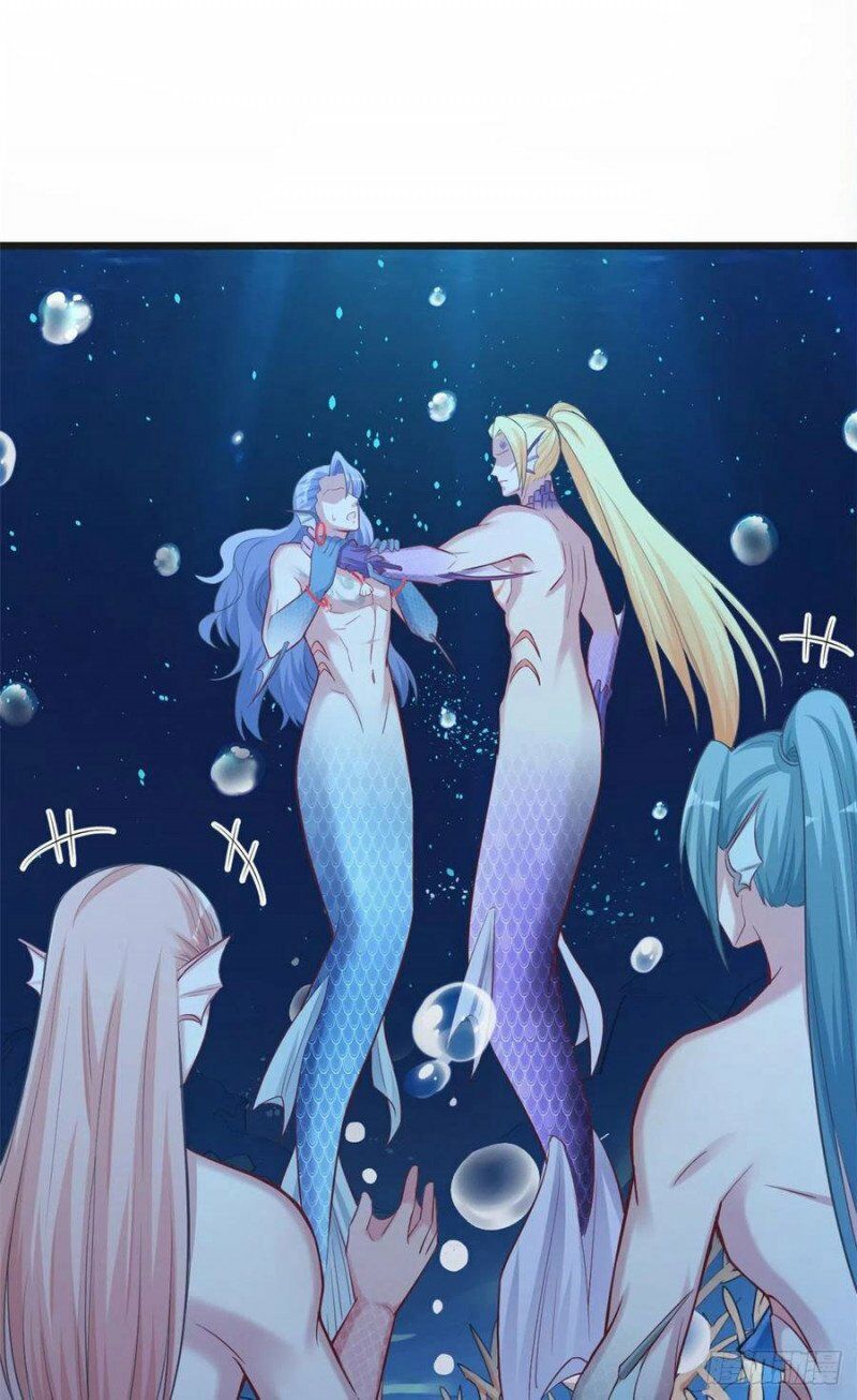 [16+] thảnh thơi thú thế chủng chủng điền, sinh sinh tể chapter 216 2