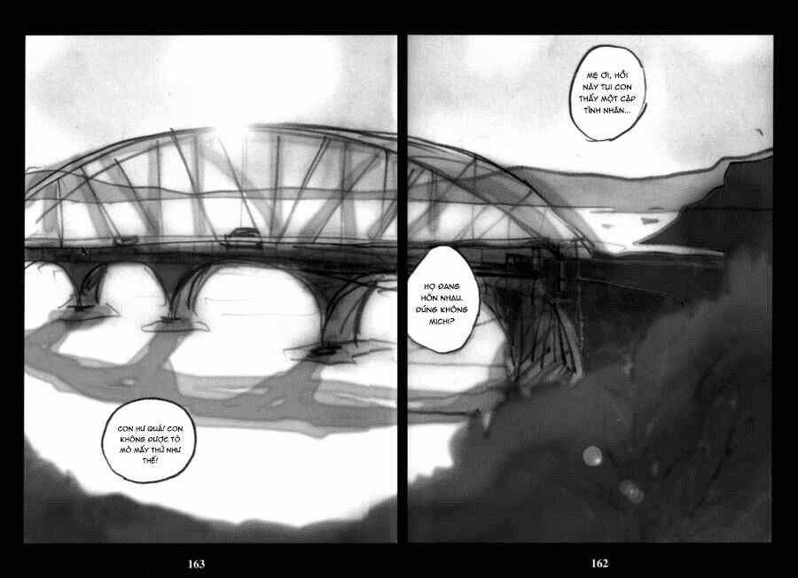 monokuro kinderbook chapter 7 32