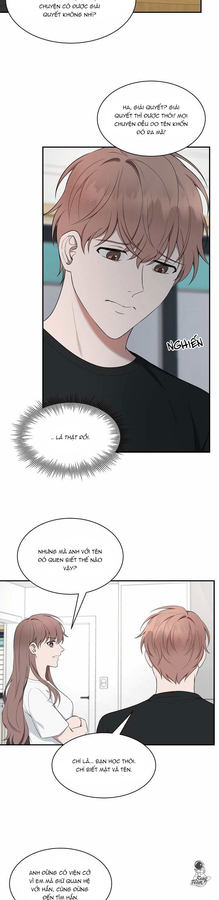 vùng vẫy chapter 28 14