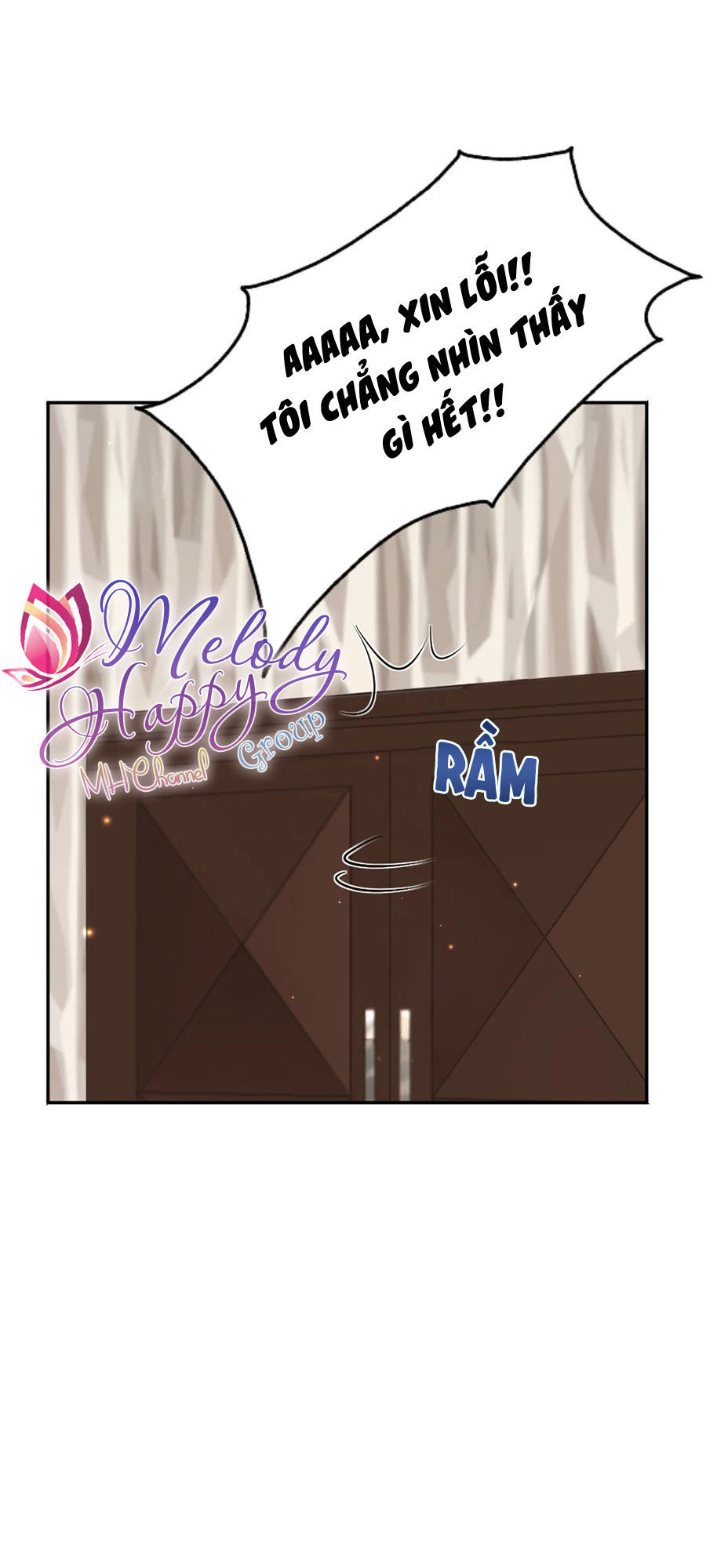 hoàn mỹ lão công tiến hóa luân chapter 71.5 7