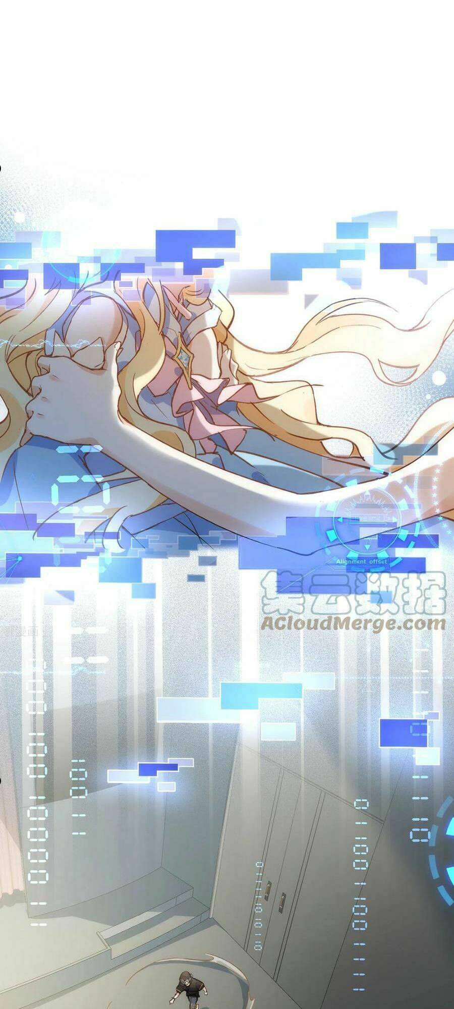 tình địch quái gở lại tăng thêm rồi chapter 62 1