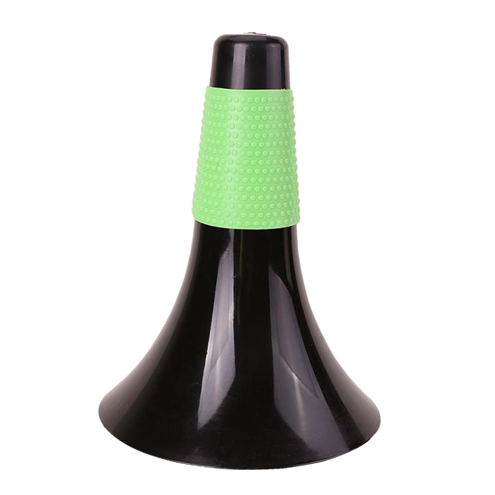2x Sport Training Safety Cone for Soccer Football Parking Agility Marker