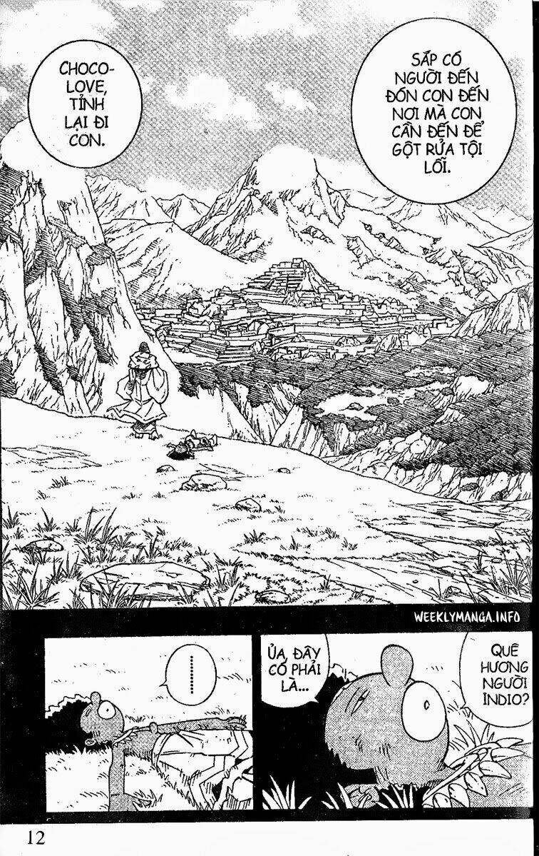 vua pháp thuật chapter 204 16