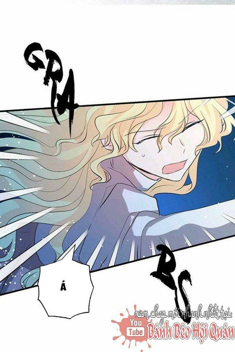 tôi là bạn gái cũ của một người lính chapter 57 2