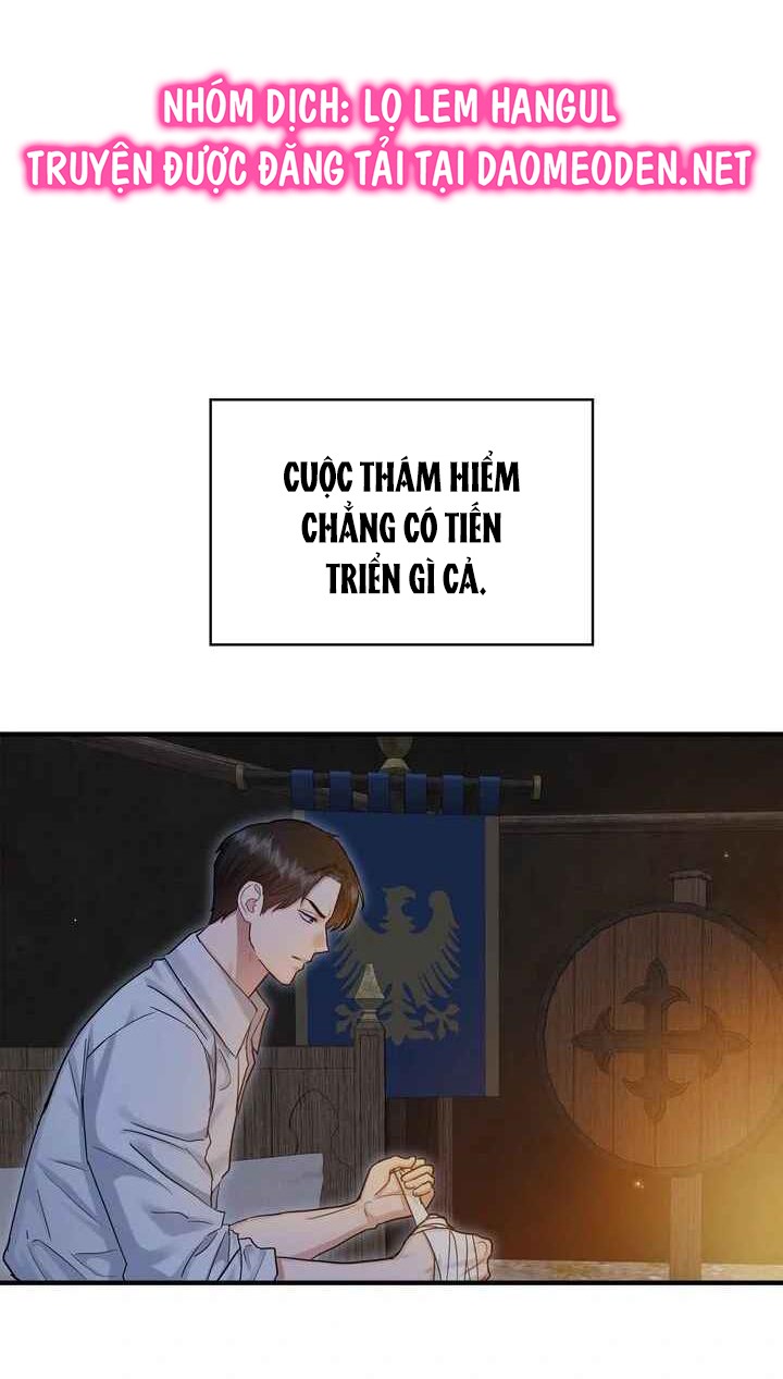 hai người thừa kế chapter 91 36