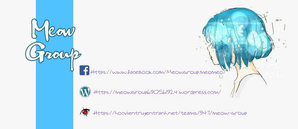 rojica to rakkasei chapter 5 2