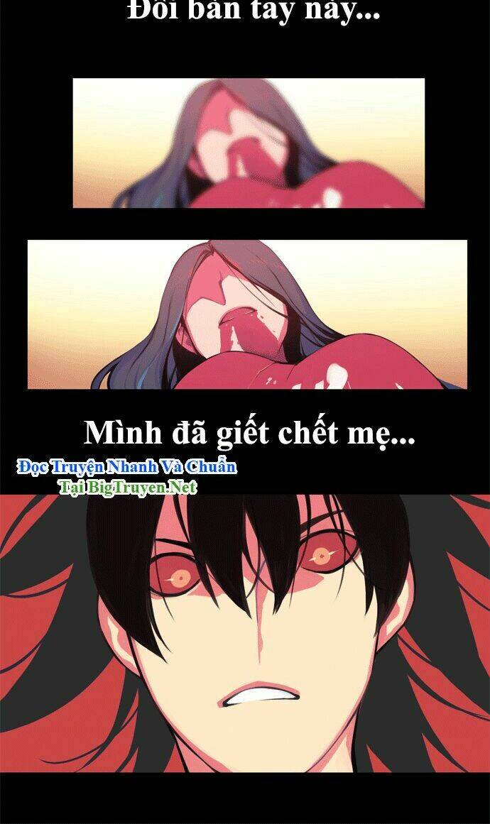 märchen: the embodiment of tales chapter 72 2