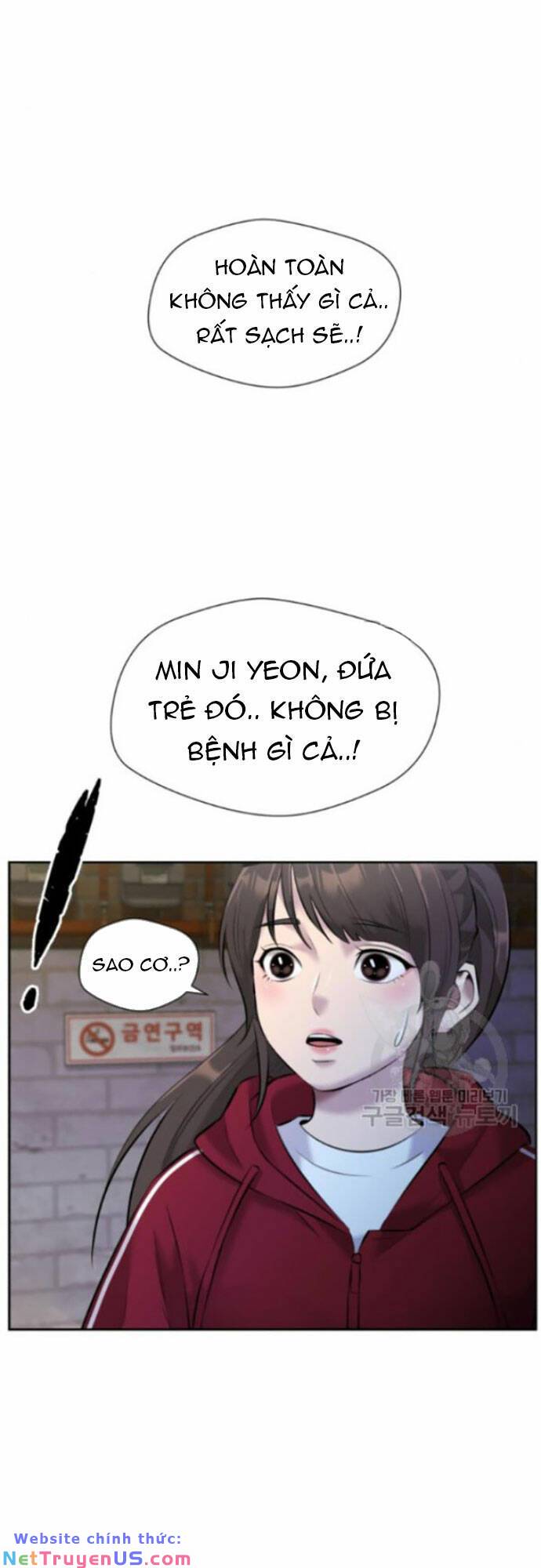 gương mặt thiên tài chapter 127 46