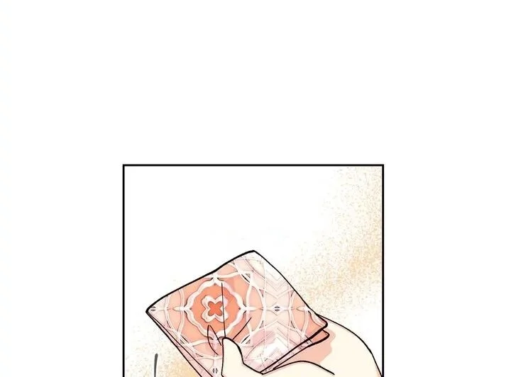 thú cưng của nhân vật phản diện chapter 19 59