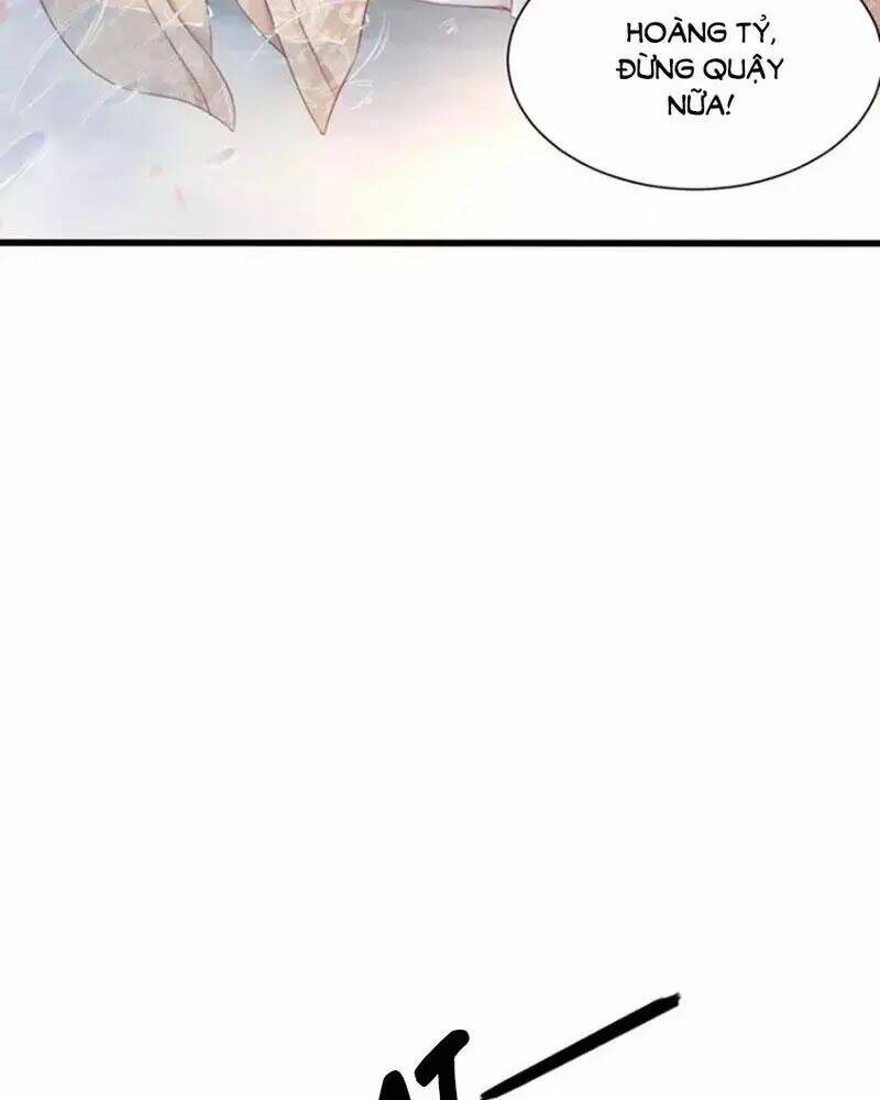 trọng sinh bá sủng nhiếp chính vương quá mạnh mẽ chapter 61 65