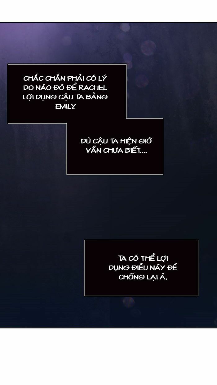 tòa tháp bí ẩn 2 chapter 233 28