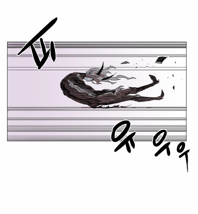 hard core leveling warrior chapter 42 43