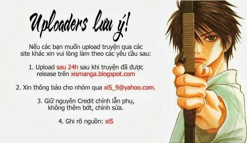 habaek-eui shinbu chapter 78 2