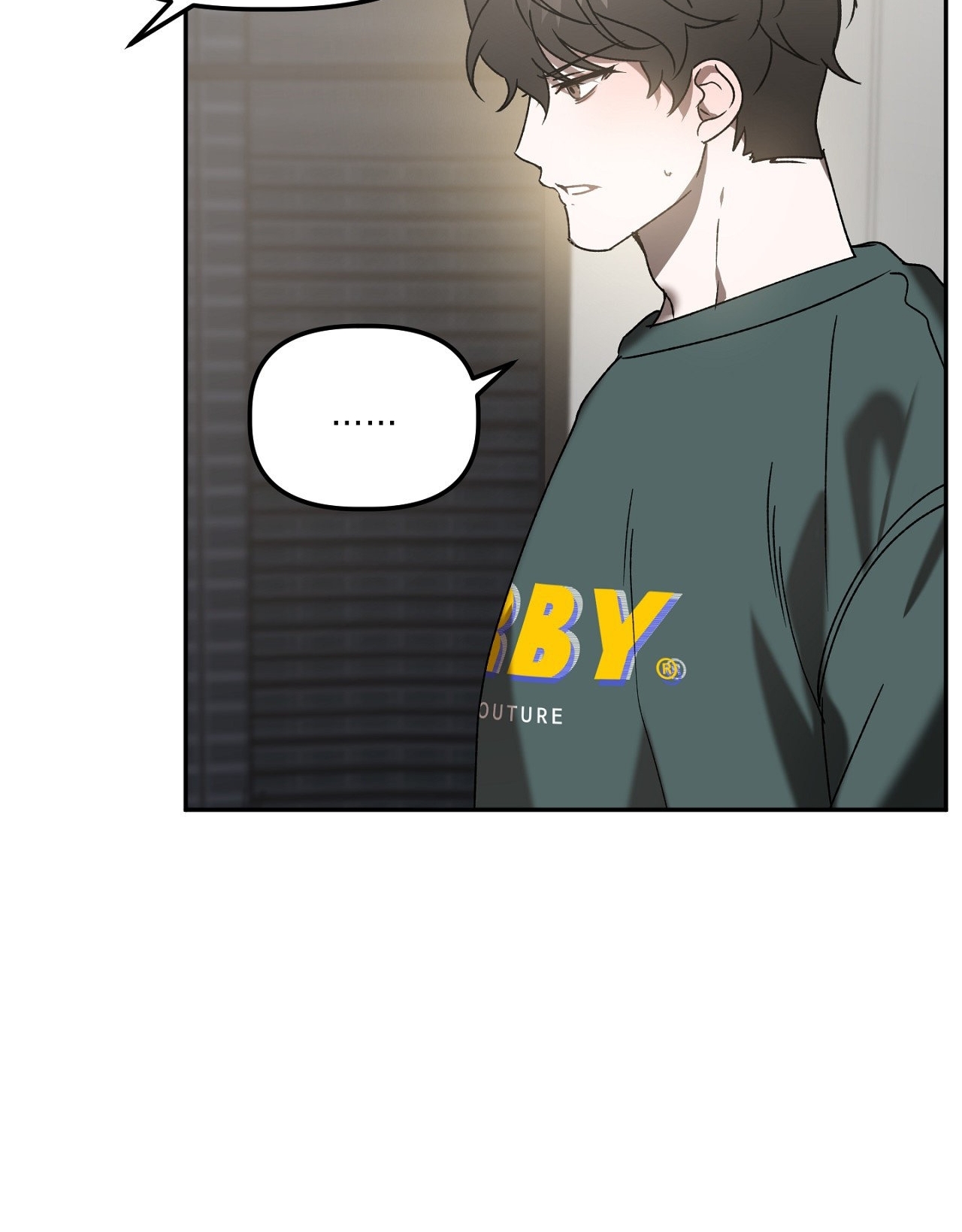 Anh Đã Hiểu Chưa? chapter 42.1 - Trang 10