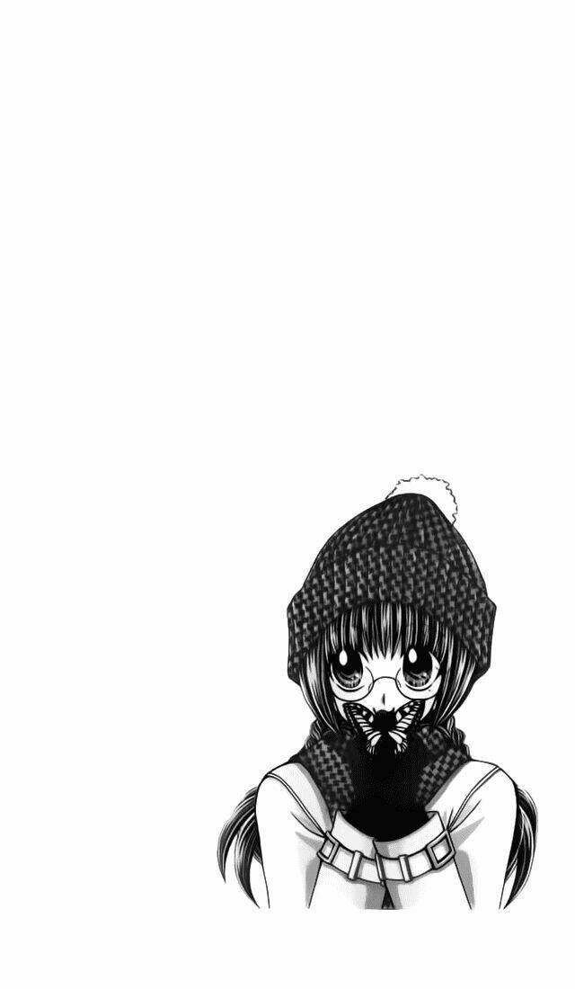 ageha 100% chapter 5 34