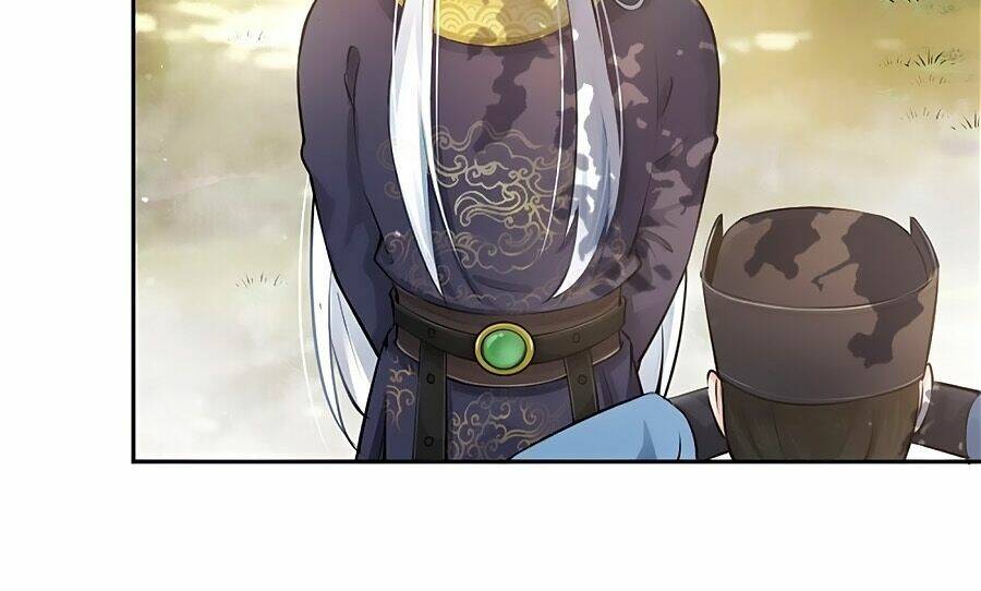 thần y nữ ngỗ tác chapter 5 8